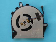 Вентилятор Hp&nbsp;Omen&nbsp;15-CE024UR